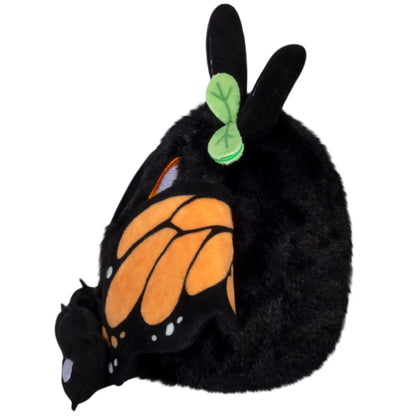 Alter Ego Mothman - Monarch - Mini Squishable