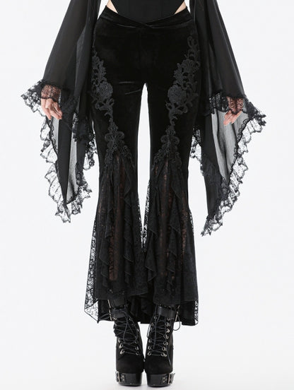 Celestial Darkness Broek