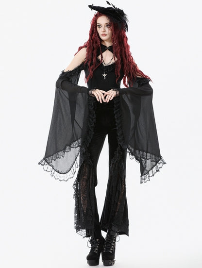 Celestial Darkness Broek