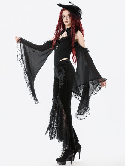Celestial Darkness Broek