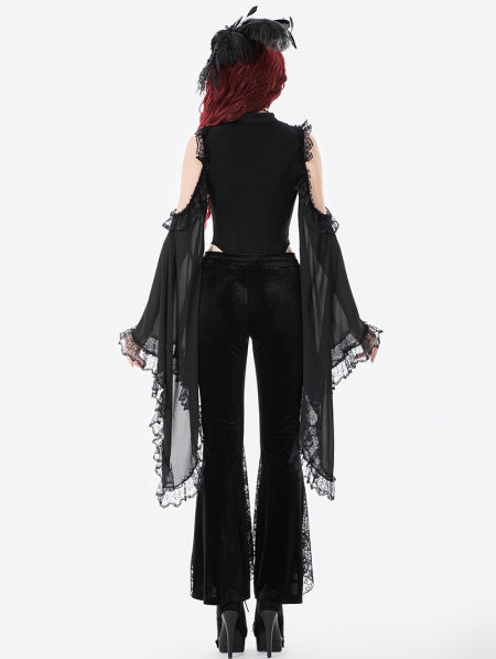 Celestial Darkness Broek