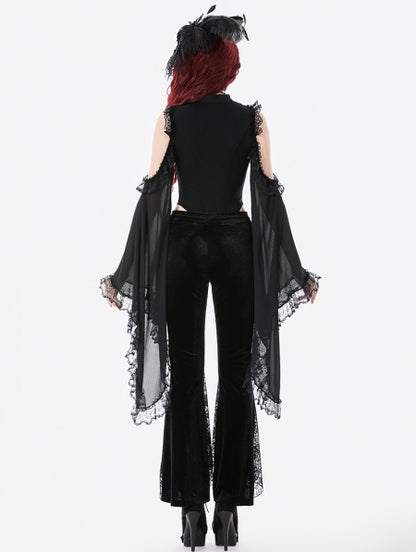 Celestial Darkness Broek