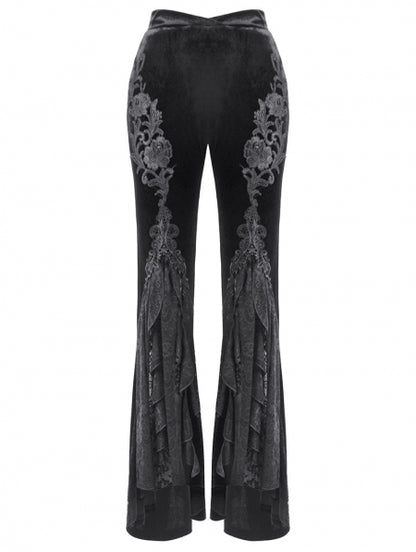 Celestial Darkness Broek