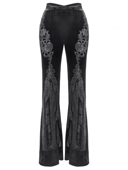 Celestial Darkness Broek