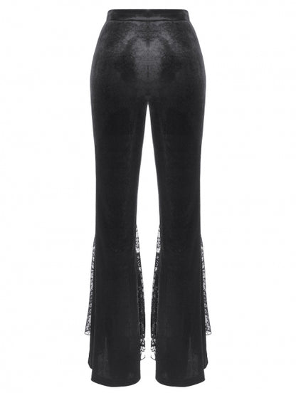 Celestial Darkness Broek