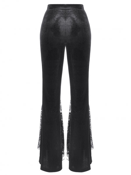 Celestial Darkness Broek