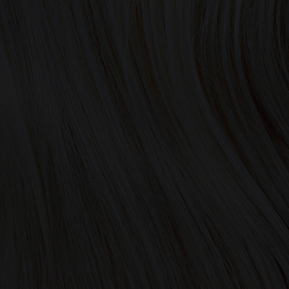Headshot: Blackout