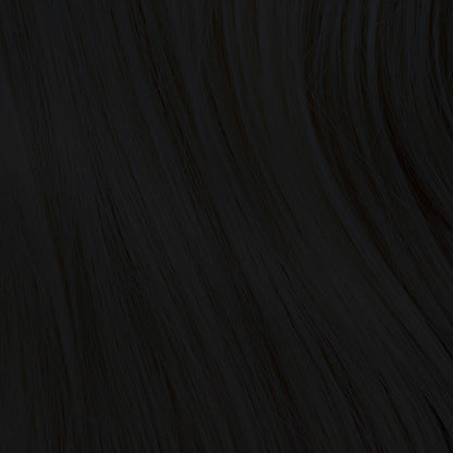Headshot: Blackout