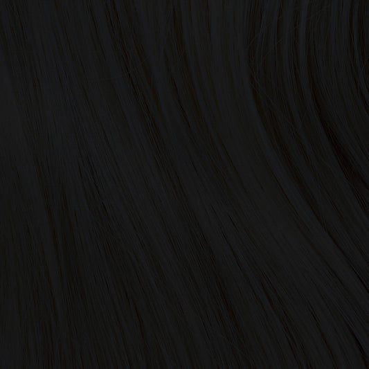 Headshot: Blackout