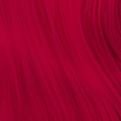 Headshot: Blood Berry