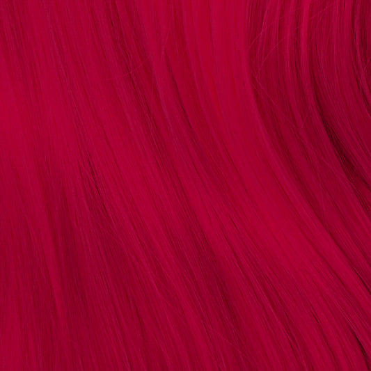 Headshot: Blood Berry