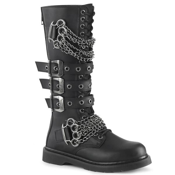 Demonia - Bolt-450
