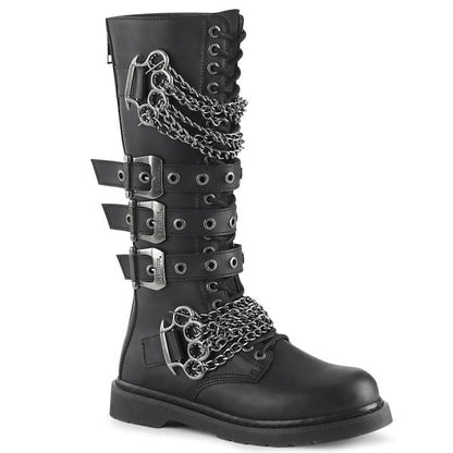 Demonia - Bolt-450