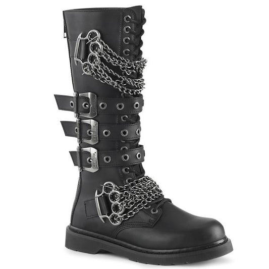 Demonia - Bolt-450
