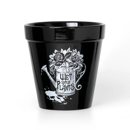 Alchemy - Wet Your Plants - Plantenpot