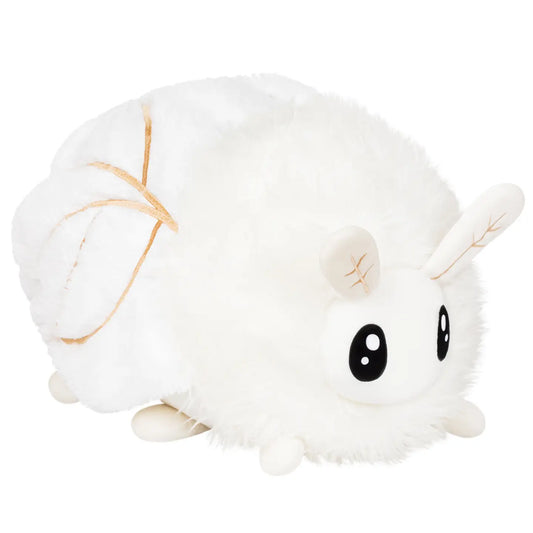 Poodle Moth - Squishable (15")