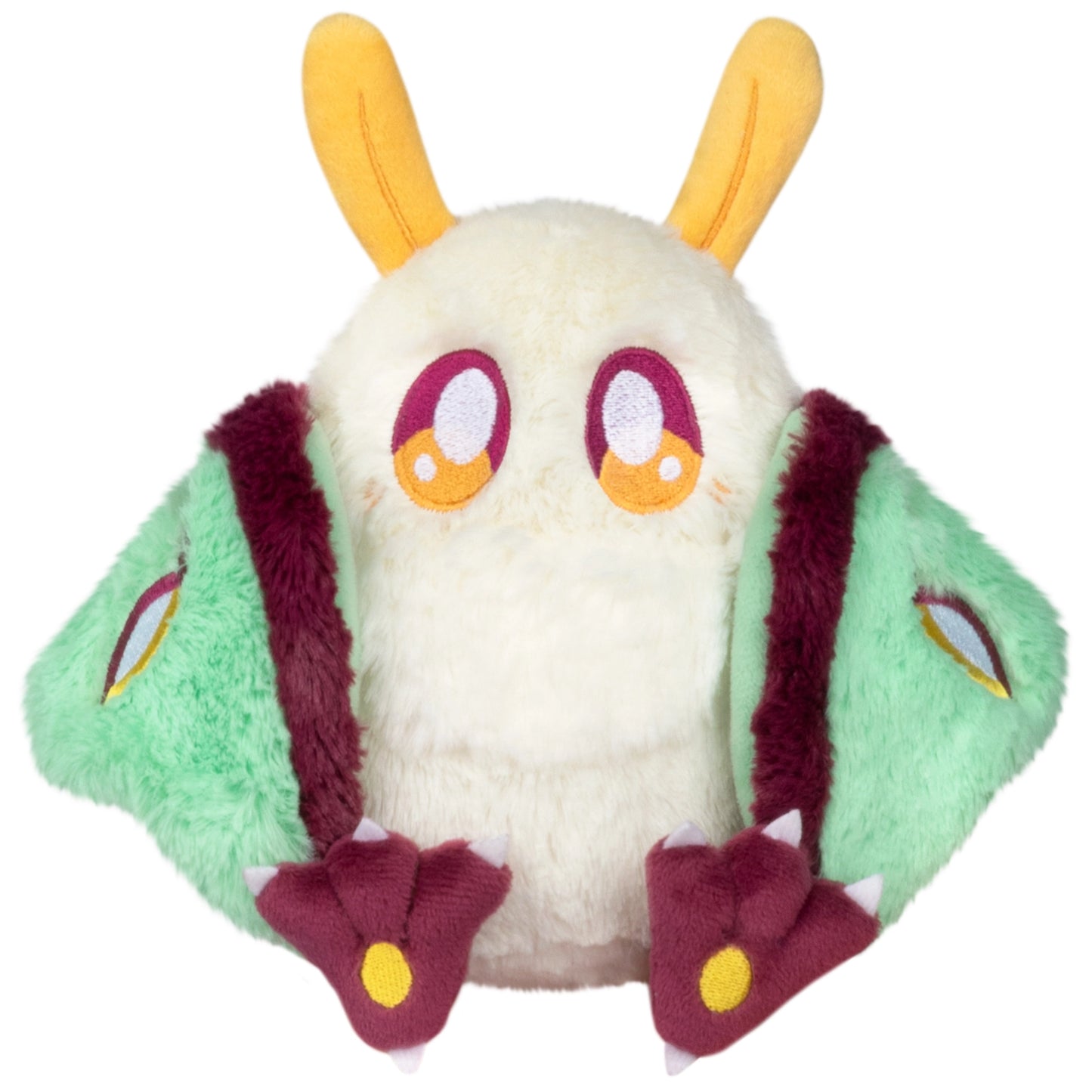 Alter Ego Mothman - Luna - Mini Squishable