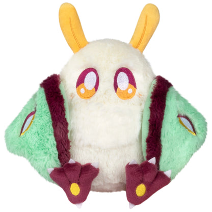 Alter Ego Mothman - Luna - Mini Squishable