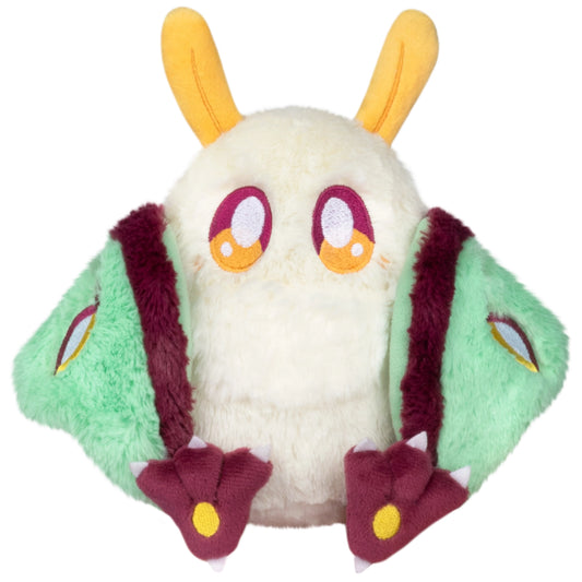 Alter Ego Mothman - Luna - Mini Squishable