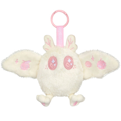 Squishable - Mothman Blind Box (S1) - Micro-Sleutelhangers