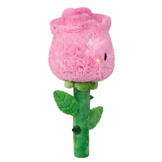 Roos (7") - Mini Squishable