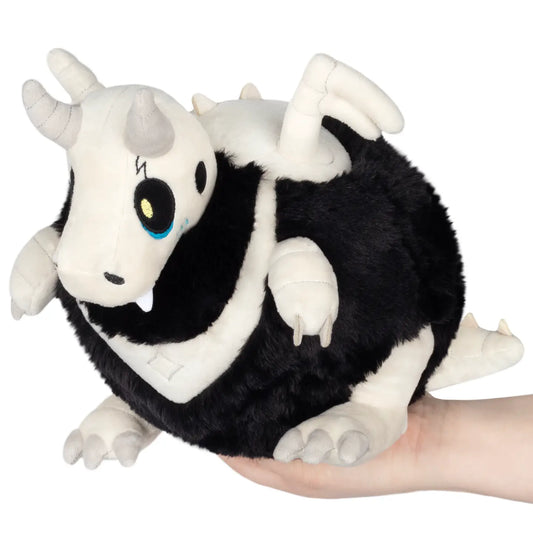 Botdraak - Mini Squishable