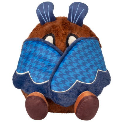 Academia Baby Mothman - Mini Squishable
