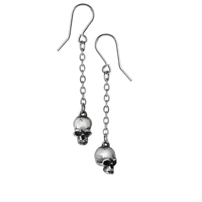 Alchemy - Deadskull