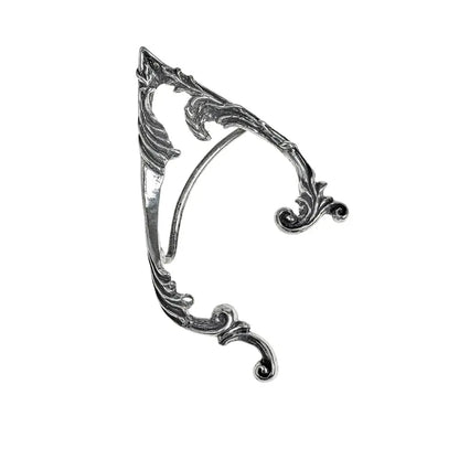 Alchemy - Arboreus (Rechts) (Enkele Oorwrap)