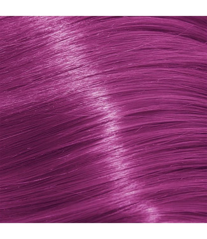 Crazy Color Pinkissimo