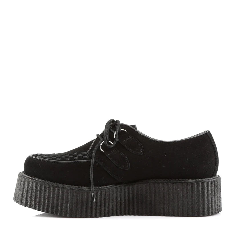 Demonia - Creeper-402S - Mt.40