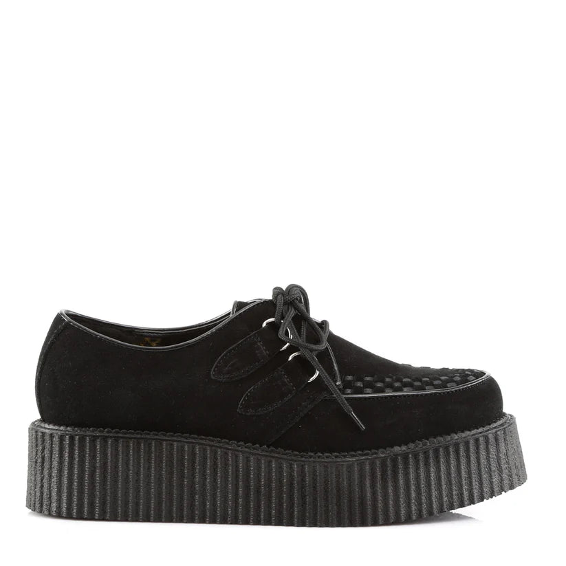 Demonia - Creeper-402S - Mt.40