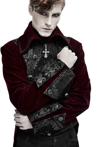 Grimoire Jas