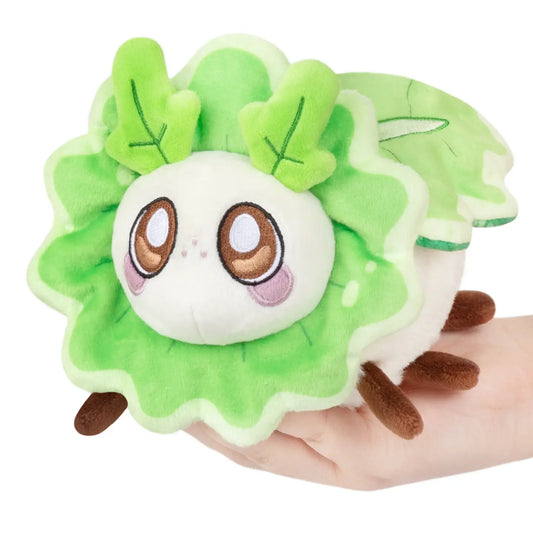Alter Ego Moth - Raap (7") - Mini Squishable