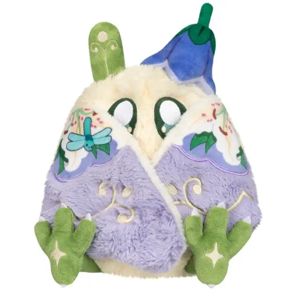 Feeën-Mothman - Mini Squishable