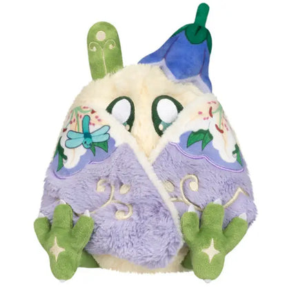Feeën-Mothman - Mini Squishable