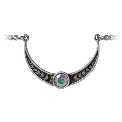 Alchemy - Priesteres van Ishtar - Armband