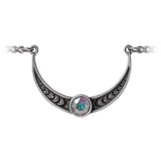 Alchemy - Priesteres van Ishtar - Armband