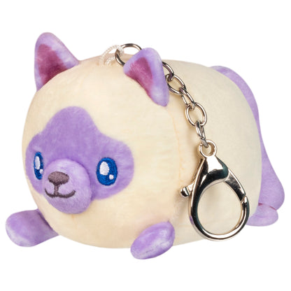 Squishable - Kitty Blind Box (S1) - Micro-Sleutelhangers