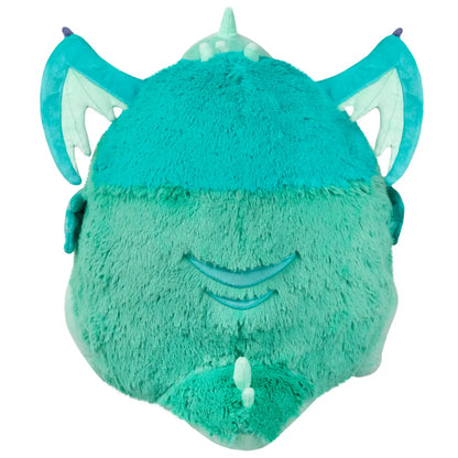 Baby Cthulhu - Squishable