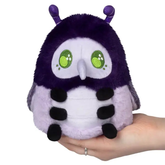 Alter Ego Pestmeester - Bug - Mini Squishable