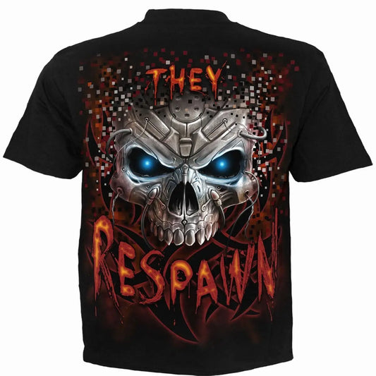 Respawn