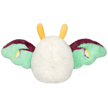 Alter Ego Mothman - Luna - Mini Squishable