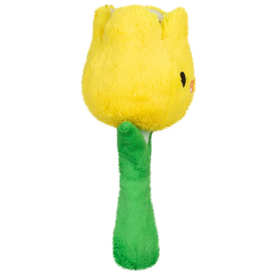 Knuffelbare Tulp - Squishable (15")