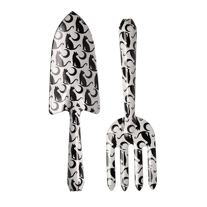 Alchemy - Midnight Garden Kat - Tuincadeauset