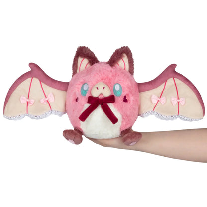 Lovely Bat - Mini Squishable