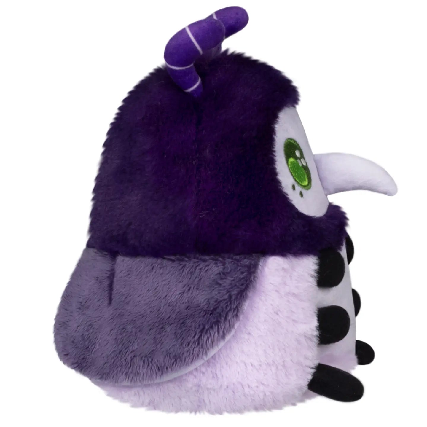 Alter Ego Pestmeester - Bug - Mini Squishable