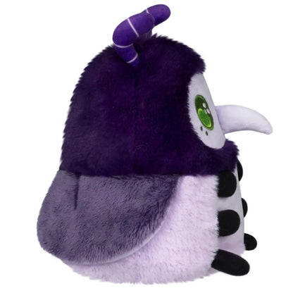 Alter Ego Pestmeester - Bug - Mini Squishable