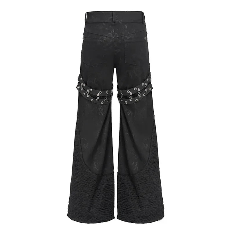 Void Cypher Broek