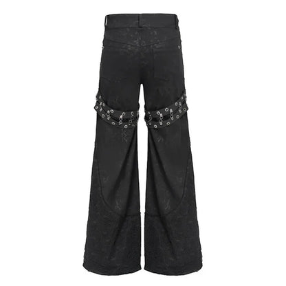 Void Cypher Broek